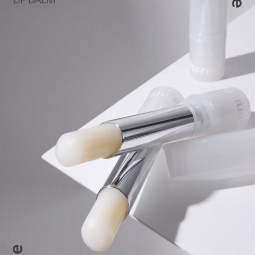 innisfree Dewy Treatment Lip Balm 3.2g - EmpressKorea