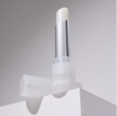 innisfree Dewy Treatment Lip Balm 3.2g - EmpressKorea
