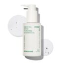 innisfree Green Tea Amino Hydrating Cleansing Oil 150ml - EmpressKorea