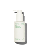 innisfree Green Tea Amino Hydrating Cleansing Oil 150ml - EmpressKorea