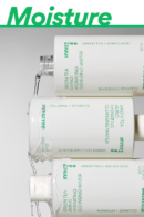 innisfree Green Tea Amino Hydrating Cleansing Water 320ml - EmpressKorea