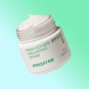 innisfree Green Tea Seed Hyaluronic Cream 50ml - EmpressKorea