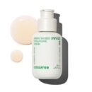 innisfree Green Tea Seed Hyaluronic Serum 80ml - EmpressKorea