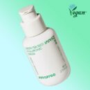 innisfree Green Tea Seed Hyaluronic Serum 80ml - EmpressKorea