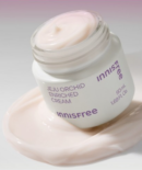 innisfree Jeju orchid enriched cream 50ML - EmpressKorea