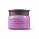 innisfree Jeju orchid enriched cream 50ML - EmpressKorea