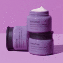 innisfree Jeju orchid enriched cream 50ML - EmpressKorea
