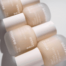innisfree Light Fitting Foundation 30ml - EmpressKorea