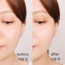 innisfree Light Fitting Foundation 30ml - EmpressKorea