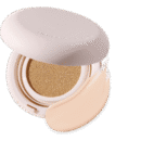 innisfree Light Glow Cushion 14g - EmpressKorea