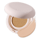 innisfree Light Glow Cushion 14g - EmpressKorea