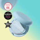 innisfree No Sebum Powder Cushion 14g - EmpressKorea