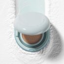 innisfree No Sebum Powder Cushion 14g - EmpressKorea