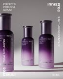 innisfree Perfect 9 Intensive Serum 50mL - EmpressKorea