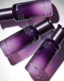 innisfree Perfect 9 Intensive Serum 50mL - EmpressKorea