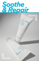 innisfree Retinol Cica Barrier Defense Cream 50ml - EmpressKorea