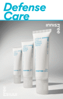 innisfree Retinol Cica Barrier Defense Cream 50ml - EmpressKorea