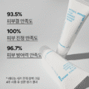 innisfree Retinol Cica Barrier Defense Cream 50ml - EmpressKorea