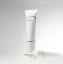 innisfree Wrinkle Science Spot Treatment 40ml - EmpressKorea