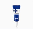 isoi Acne Doctor 1st Speedy Spot Pad 110g 60p + Emergency Spot 2ml + Emergency Pad Set - EmpressKorea