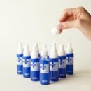 isoi Acni Dr. 1st Speedy Spot 14ml - EmpressKorea