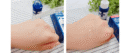 isoi Acni Dr. 1st Speedy Spot 14ml - EmpressKorea