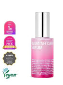 isoi Blemish Care Serum 35ml