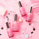 isoi Blemish Care Serum 35ml - EmpressKorea