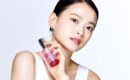 isoi Blemish Care Serum 35ml - EmpressKorea