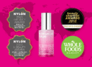 isoi Blemish Care Serum 35ml - EmpressKorea