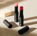 isoi Bulgarian Rose Lip Treatment Balm (2 Colors) 5g - EmpressKorea