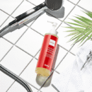isoi Dr. Roots Active Ampoule Shampoo 390ml - EmpressKorea