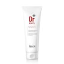 isoi Dr. Roots Repairing Treatment 238ml - EmpressKorea