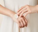 isoi Intensive Energizing Cream EX 60ml - EmpressKorea