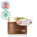 isoi Intensive Sugar Scrub 60g - EmpressKorea