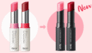 isoi Lip Treatment Balm 5g - EmpressKorea