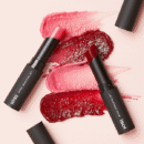 isoi Lip Treatment Balm 5g - EmpressKorea