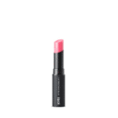 isoi Lip Treatment Balm 5g - EmpressKorea