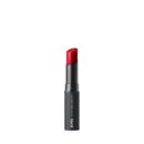 isoi Lip Treatment Balm 5g - EmpressKorea