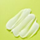 isoi Moisture Dr. Cream 70ml - EmpressKorea