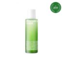 isoi Moisture Dr. Toner 130ml - EmpressKorea