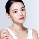 isoi Moisture Dr. Toner 130ml - EmpressKorea