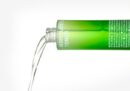 isoi Moisture Dr. Toner 130ml - EmpressKorea