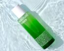 isoi Moisture Dr. Toner 130ml - EmpressKorea