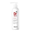 isoi Scalp Shampoo 250ml - EmpressKorea