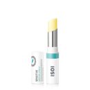 isoi Sensitive Moisture Lip Balm 5g - EmpressKorea