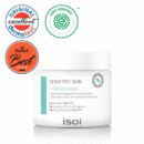 isoi Sensitive Skin Hydro Soothing Gel 80 ml - EmpressKorea