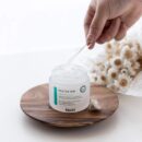 isoi Sensitive Skin Hydro Soothing Gel 80 ml - EmpressKorea