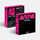 j-hope - Jack In The Box [HOPE Edition] - EmpressKorea