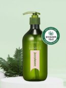 jennyhouse SELF UP VOLUME SHAMPOO 500ml - EmpressKorea